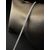 Bracciale  tennis  a  4  griffe  1 ct.