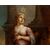 Allegoria della saggezza e della forza