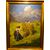 Angelo Cantù. Estate in montagna 