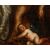 Allegoria della saggezza e della forza