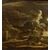 Veduta portuale al chiaro di luna, Giovanni Grevenbroeck, il Solfarolo (Paesi Bassi, 1650 ca. – Milano, post 1699)