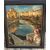 Attilio Bozzato “Canal Vena” 