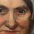 Janet Tower Storey (Aberdeen 1756-1835), Ritratto di donna con cuffia