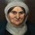 Janet Tower Storey (Aberdeen 1756-1835), Ritratto di donna con cuffia