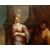 Allegoria della saggezza e della forza