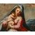 XVII secolo, Scuola veneta, La fuga in Egitto
