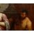 Allegoria della saggezza e della forza