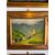 Veduta di Primolo Valtellina Roberto Borsa