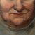 Janet Tower Storey (Aberdeen 1756-1835), Ritratto di donna con cuffia