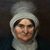 Janet Tower Storey (Aberdeen 1756-1835), Ritratto di donna con cuffia
