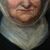 Janet Tower Storey (Aberdeen 1756-1835), Ritratto di donna con cuffia