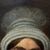 Janet Tower Storey (Aberdeen 1756-1835), Ritratto di donna con cuffia