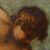Scuola emiliana del XVII secolo, Adamo ed Eva con Caino e Abele