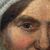 Janet Tower Storey (Aberdeen 1756-1835), Ritratto di donna con cuffia