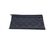 LOUIS VUITTON Pochette in Tela Col. Grigio Discovery S