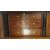 Armadio Biedermeier H225 - 124x62