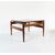 Coffee Table - Ico Parisi per Cassina 