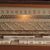 Impianto Blaupunkt Colorado Anni 60