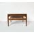 Coffee Table - Ico Parisi per Cassina 