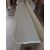 CAMINO IN MARMO BIANCO DI CARRARA STILE LUIGI XV EPOCA 800 FRANCIA cm L136xP37xH108