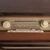 Impianto Blaupunkt Colorado Anni 60