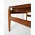 Coffee Table - Ico Parisi per Cassina 