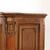 Credenza Barocchetto Genova XVIII Secolo
