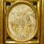 XVII secolo, 1617-1618, Coppia di Agnus Dei del pontificato di Paolo V
