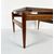 Coffee Table - Ico Parisi per Cassina 