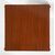 Coffee Table - Ico Parisi per Cassina 