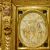 XVII secolo, 1617-1618, Coppia di Agnus Dei del pontificato di Paolo V