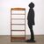 Libreria Liberty Italia Fine XIX secolo