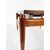 Coffee Table - Ico Parisi per Cassina 
