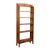 Libreria Liberty Italia Fine XIX secolo