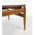 Coffee Table - Ico Parisi per Cassina 