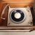 Impianto Blaupunkt Colorado Anni 60