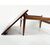 Coffee Table - Ico Parisi per Cassina 