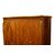 Armadio 2 porte francese stile Luigi XV in bois de rose di inizio 1900 