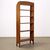 Libreria Liberty Italia Fine XIX secolo