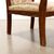 Coppia Poltroncine Déco Italia XX Secolo
