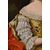 Ritratti di Maria Teresa d'Asburgo e Francesco I di Lorena, Martin van Meytens (Stoccolma 1695 - Vienna 1770)