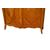 Armadio 2 porte francese stile Luigi XV in bois de rose di inizio 1900 