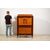 Secretaire in legno intarsiato, Piemonte, epoca neoclassica, seconda metà XVIII secolo