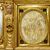 XVII secolo, 1617-1618, Coppia di Agnus Dei del pontificato di Paolo V