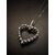Pendente  con  Diamanti