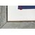 "Stand-by" - Litografia Mario Schifano (Homs 1934 - Roma 1998)