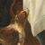 Dipinto di Charles Christophe Coventry