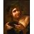 Dioniso, Caravaggesco nordico attivo a Roma nel XVII secolo, Bottega di Gerard van Honthorst (Utrecht, 1592 – 1656)