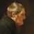 Dipinto di Charles Christophe Coventry