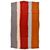 Tappeto  o plaid dal Nepal - B/2266.